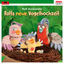Cover Rolfs neue Vogelhochzeit