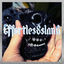Cover BASSEM YOUSSEF