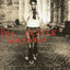 Cover Mazarin