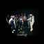 Cover Mobb Mentality