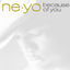 Cover Because Of You