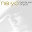 Cover Because Of You