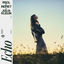 Cover Echo