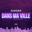 Cover Dans ma ville