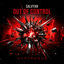 Cover Out of Control