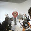 Cover BTS