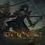 Cover Kingdoms of Amalur: The Legend of Ded Kel (Original Game Soundtrack)