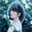 Cover At Film.