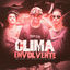 Cover Clima Envolvente
