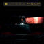 Cover Mustafar