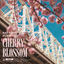 Cover Cherry Blossom