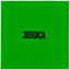 Cover Jessica (Island Remix)