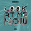 Cover Look At Me Now