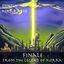 Cover Finale (From "The Legend of Korra")