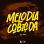 Cover Melodia Cobiçada