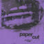 Cover Papercut