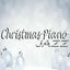 Cover Christmas Piano Jazz