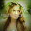 Cover Princess of the Woodland Realm