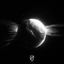 Cover Montagem Lunar Celestia 1.0