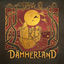 Cover Dämmerland 2