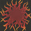 Cover How It Feels To Be Something On