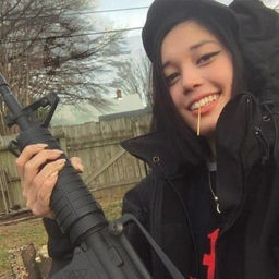''