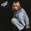 Cover France Gall (Remasterisé en 2004) (Edition Deluxe)