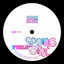 Cover Spring Girl (Vintage Culture Remix)