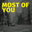Cover Most of You