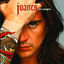 Cover Mi Sangre