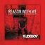 Cover Reason With Me
