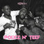 Cover Police n Teef