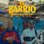 Cover El Barrio