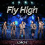 Cover Fly High (เพลงประกอบซีรีส์ Thame-Po HEART THAT SKIPS A BEAT)