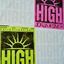 Cover High (Acoustic)