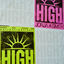 Cover High (Acoustic)
