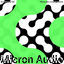 Cover Molecular Level Solutions
