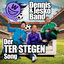 Cover Der Ter Stegen Song
