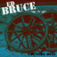 Cover Country Hits