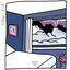 Cover Kuredu