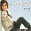 Cover Nancy 7