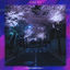Cover ChillDays, Vol. 2