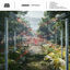 Cover Tripwires
