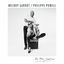 Cover Entre eux deux (The Paris Sessions)