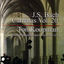 Cover J.S. Bach: Cantatas Vol. 20