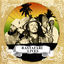 Cover Rastafari Lives