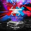 Cover Amsterdam Music Festival - The 2014 Compilation