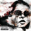 Cover Human