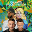 Cover Faith (feat. Mr. Probz)