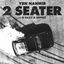Cover 2 Seater (feat. G-Eazy & Offset)